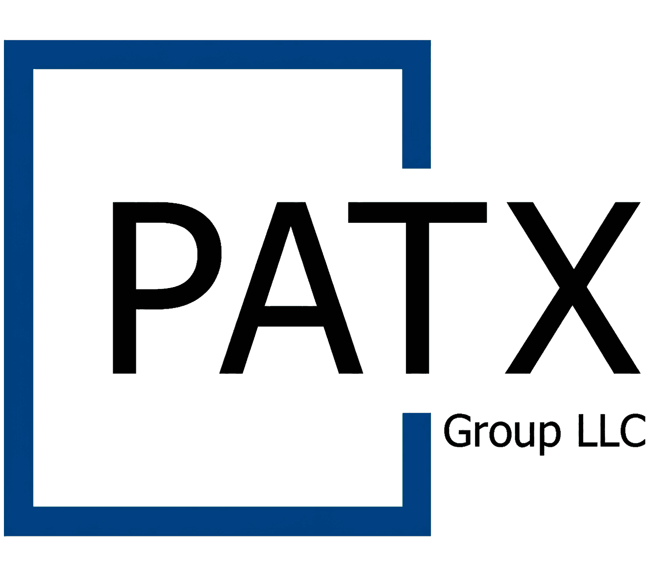 PATX Group LLC
